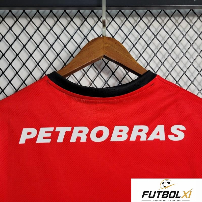 f28afc451bd0165a.jpeg