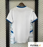 3676de8a896d5d3fcdd5a9a3.jpg