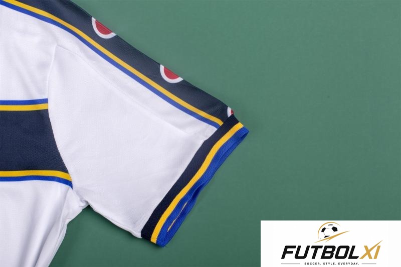 d5c8cc578ea1a7d5.jpg