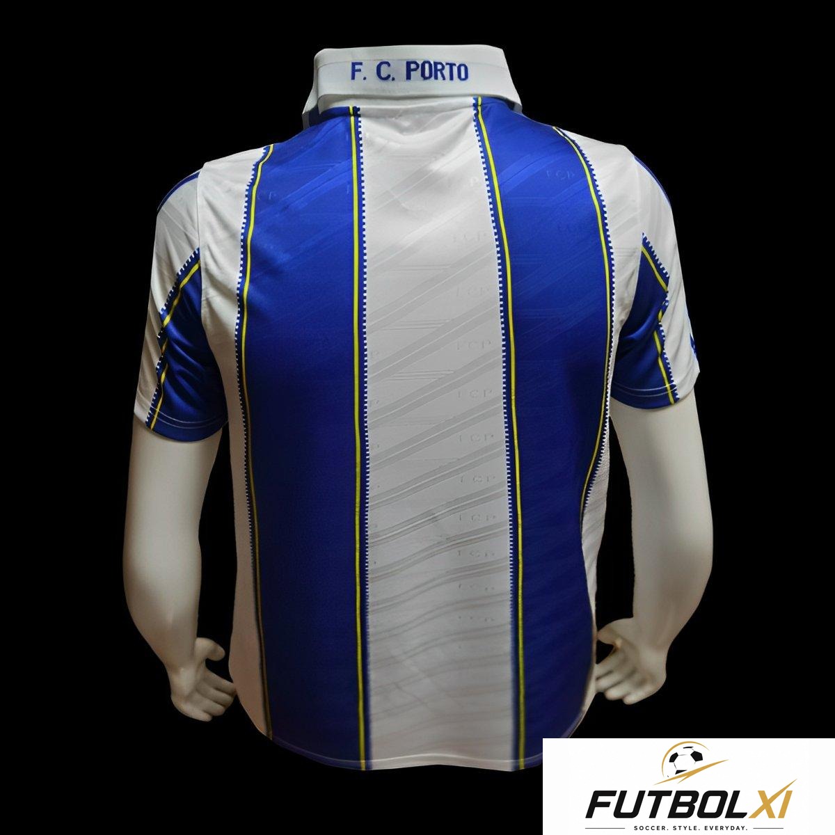 e840bcfc0c4c816d91ebac00.jpg