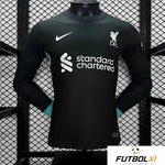 89bd83af6d18efce64ec2b92.jpg