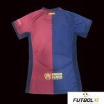 68cd982105cb142686838ffa.jpg