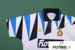 af1076f2a3ccbcd7.jpg