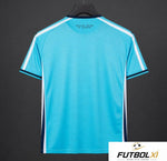 66ff960b7a0880cdbc0bc8ef.jpg