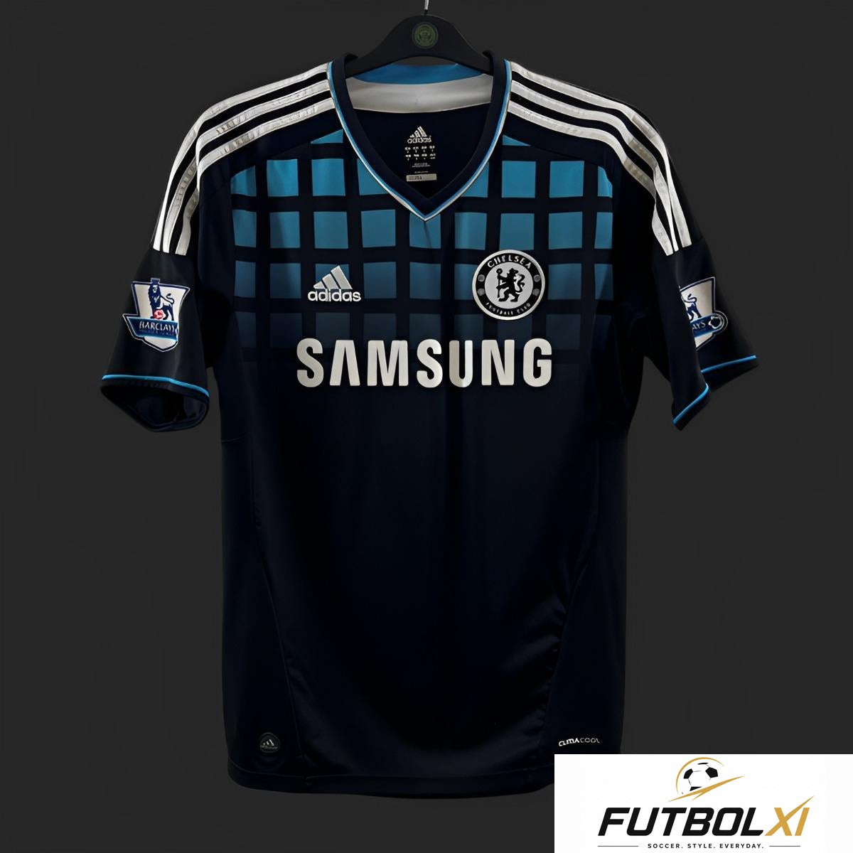 e78c6d7f06c40b790a0f1dc2.jpg