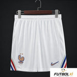 42c37c163f22f29c38057b7a.jpg