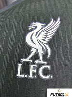 dcfe3a32060bd5e7911b7942.jpg