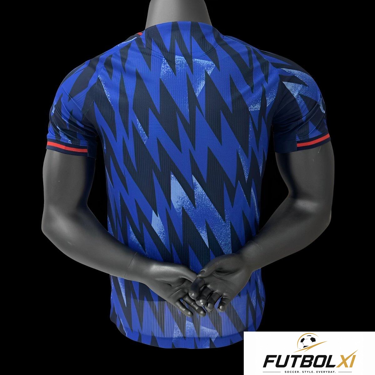 74fc91e4de4adc826aa4f0c2.jpg