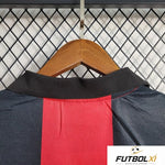 8cbf707b20044e5d.jpeg