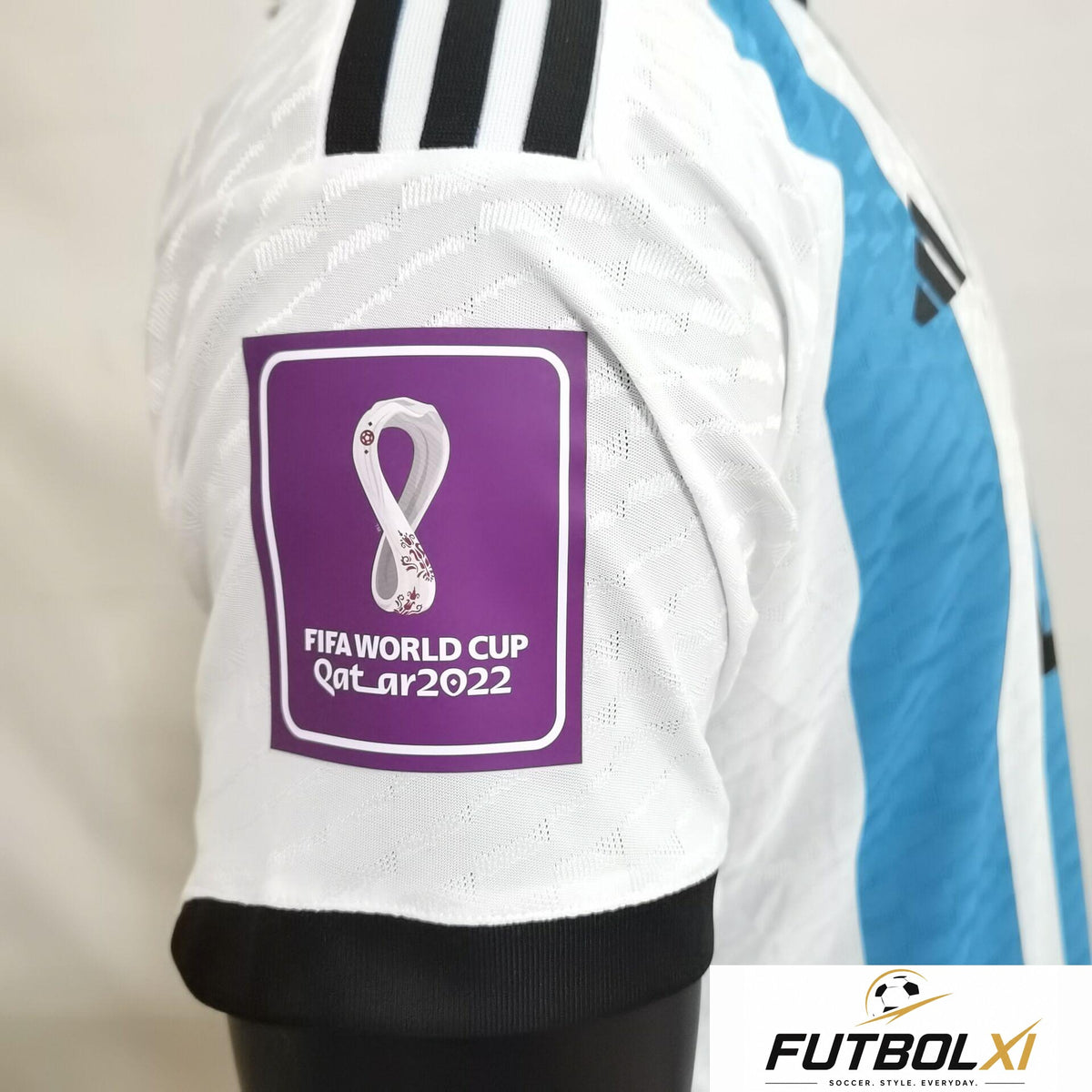 cfc3b255769b48e8.jpg