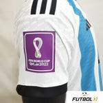 cfc3b255769b48e8.jpg