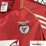 967fcd61a61ce76a.jpg