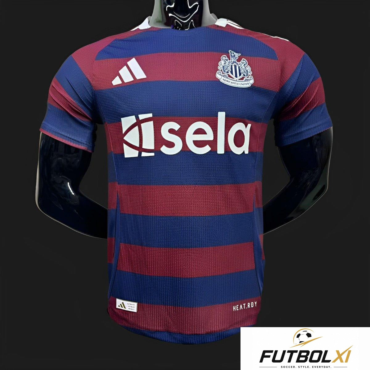 d06f54accdffb5f2ed0ab833.jpg