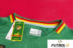 aa63fefda8a7bf83.jpg