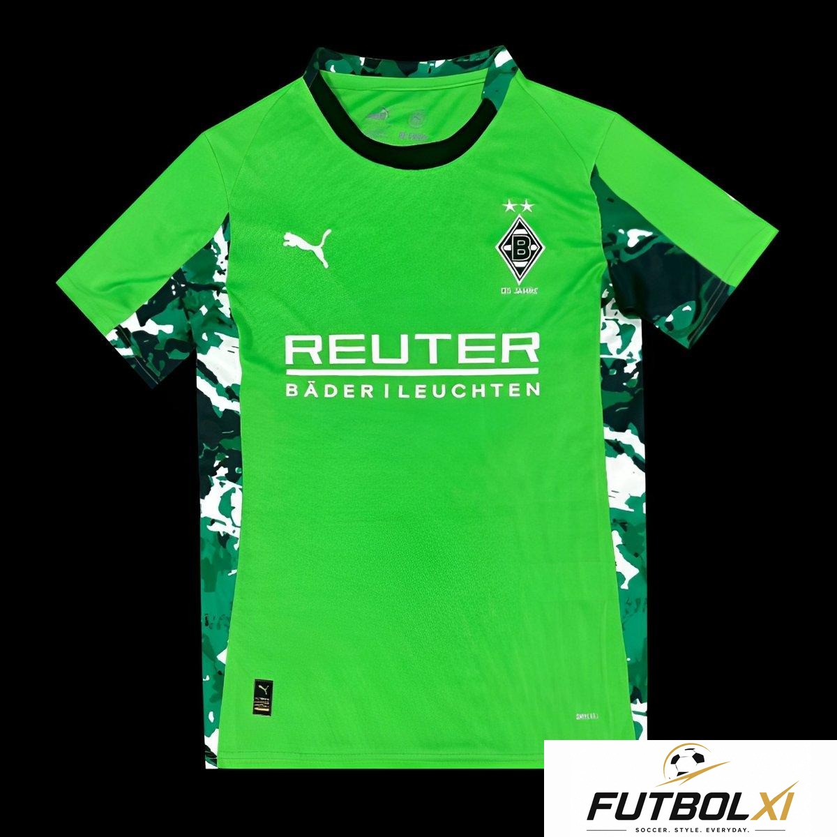 0ff2debb98673a08cf807db7.jpg