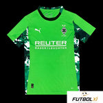 0ff2debb98673a08cf807db7.jpg