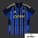 fce965fedbd33d2f49adcb76.jpg