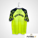 f79fe31ad2d84ce040a545ba.png.jpg