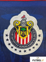 1d7948568f680fd75bc80c0b.jpg