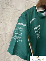 9d064f50a0b472b5.jpg