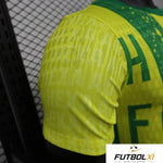 2cc0deed00420575.jpg