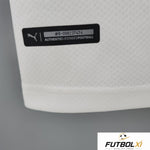 fbe761238cac90bb.jpg