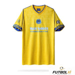 b7759e597bd88f5d.jpg