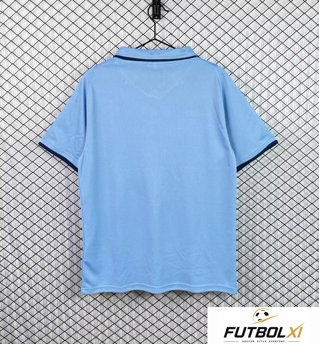 58c22b3f7104e70aebd28d11.jpg