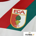 c681ef5c47fc95b0.jpg