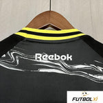 5fd758b91237b720.jpg