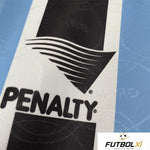 0268a8cceb032785.jpg