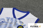 7ffb586821656cc2.jpg