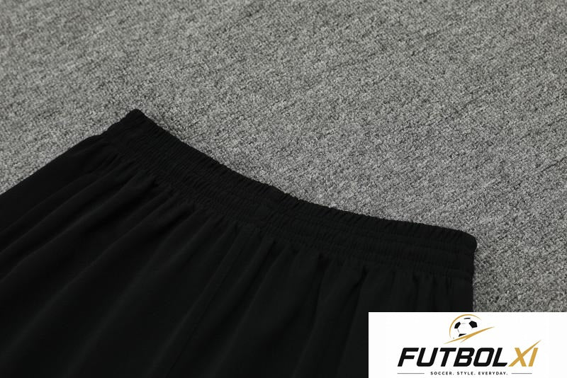 639cabea82f47f9e.jpg