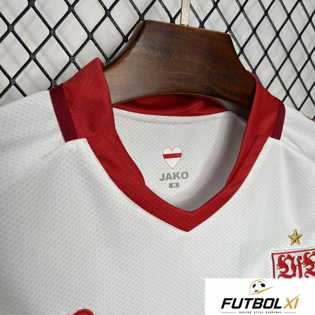 1f773fa8197f7776.jpg