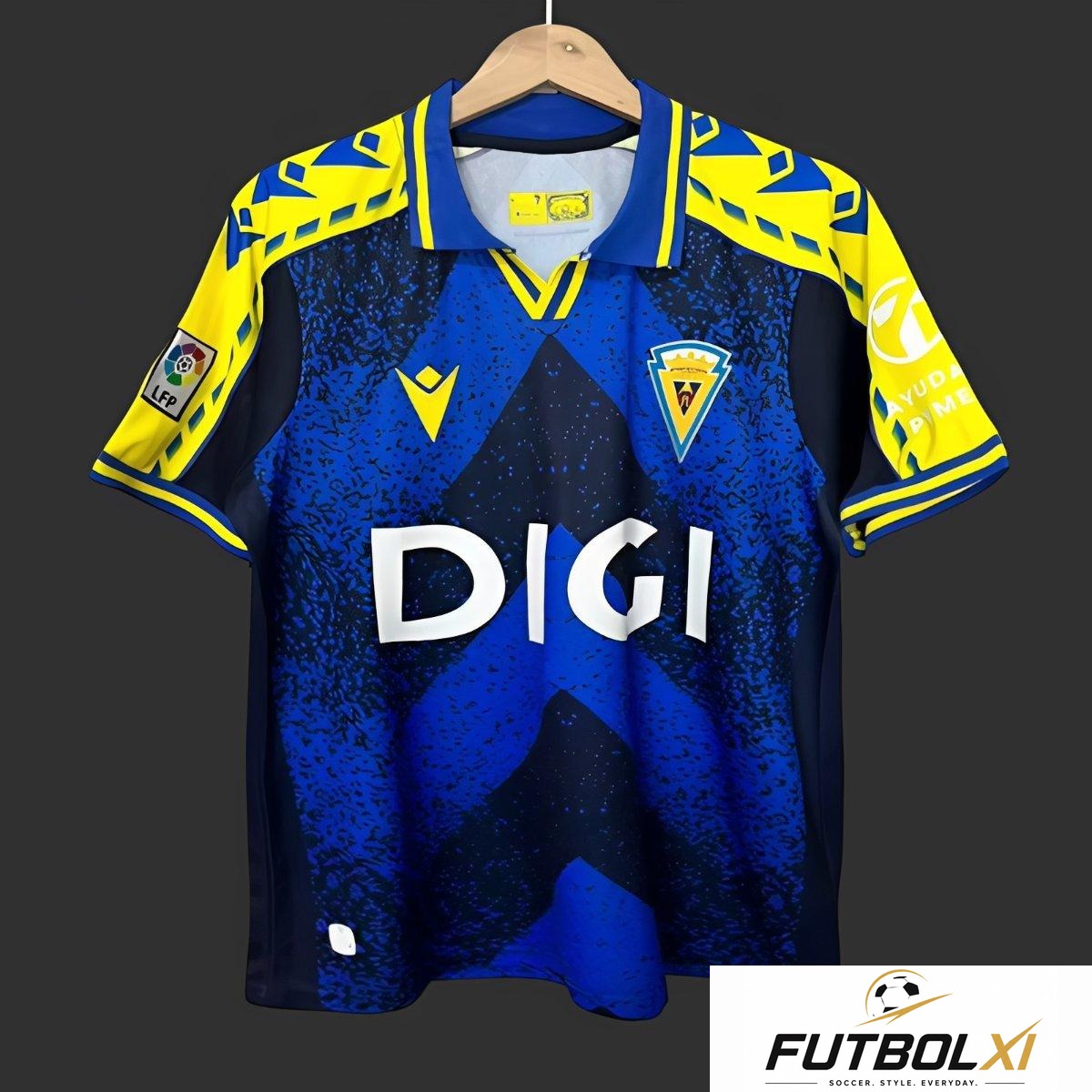 f21a7a64d93ca937b60e1af0.jpg