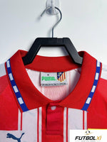 cf5634fd3ecd0ae2473fa0b8.jpg