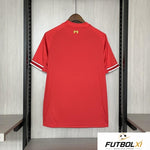 28fe6becd7d15b68.jpg