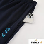6b6120bb29100da2.jpg
