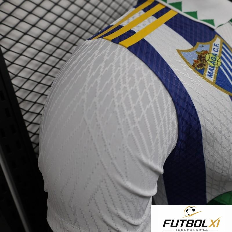 8adea601df293e4d.jpg