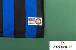 303fc4398f3aa83f.jpg
