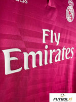 e63284e7c51135cbef8fa083.jpg