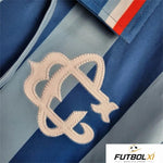 bc72cfc2550fcb17.jpg
