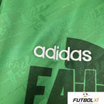 fe0f574bd76face7.jpg