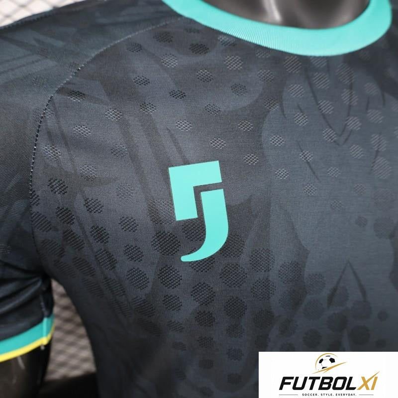 867cd4816a06388f.jpg