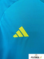 103b4b3fbf1179526a545d3a.jpg
