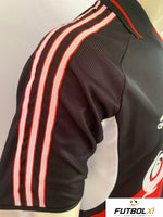 f0351d80e5acbf04aed49982.jpg