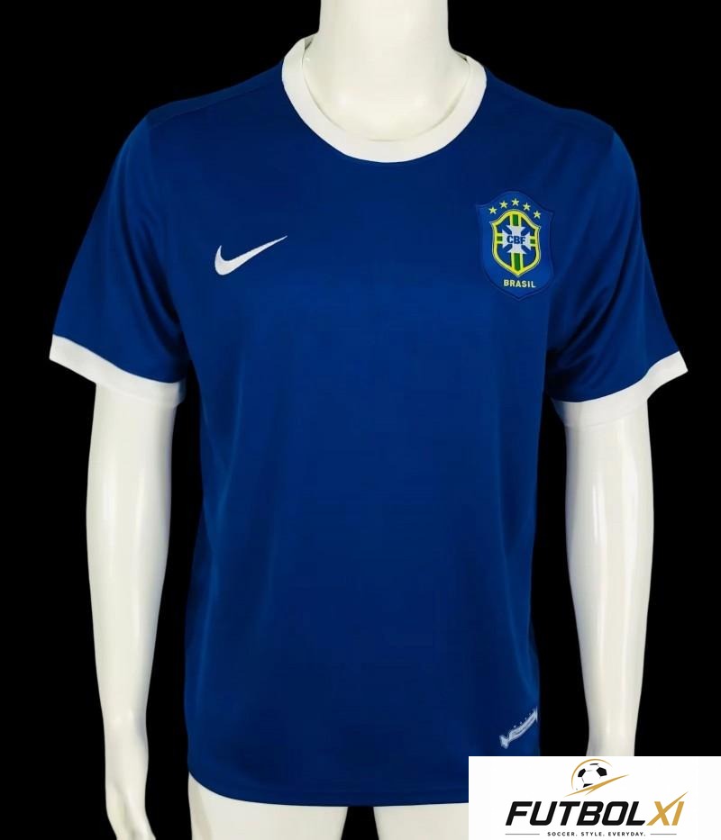 4b4846a47149a5ab.png.jpg