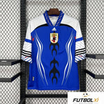 355bedb1ea1277fc.jpg