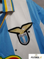7060d93366638c78.jpg
