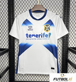 91fb221ff199aa6efc605977.jpg